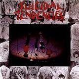 Music : Suicidal Tendencies