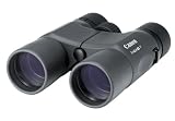 Canon 7x42A Waterproof Binoculars w/Case & Neck Strap