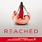 Reached: Matched, Book 3