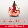 Reached: Matched, Book 3