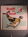 Scuff the Seal