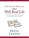 The Little Guide to Your Well-Read Life