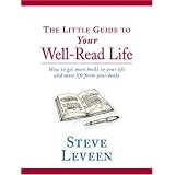 The Little Guide to Your Well-Read Life