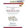 The Little Guide to Your Well-Read Life