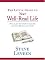 The Little Guide to Your Well-Read Life
