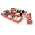 Cars Mack Truck Playset
