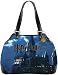 Tote Bag - Harry Potter - Hogwarts Castle Sublimation