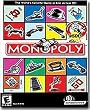 Monopoly 3