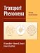 Transport Phenomena, Revised 2nd Edition