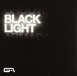 Black Light