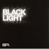 Black Lightpar Groove Armada