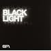 Black Light