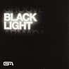 Image de l'album de Groove Armada