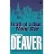 All of JEFFERY DEAVER'S novels (1988-2007)  IN ORDER