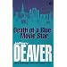 Death of a Blue Movie Star (Rune Trilogy)