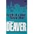 Death of a Blue Movie Star (Rune Trilogy)
