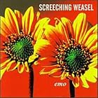 Emo by Screeching Weasel