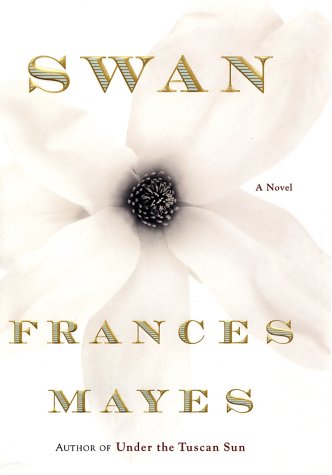 Swan: A Novel