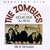 The Zombies - The Greatest Hits