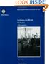 Subsidies in World Fisheries: A Reexamination (World Bank Technical Papers)