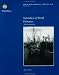 Book Subsidies in World Fisheries: A Reexamination (World Bank Technical Paper)