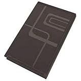 NV-HD290UB 2.5HDD͂~KIT BOOKminiUSB