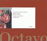 Cover for 9781591100546