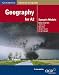 Geography for A2: Synoptic Module (Cambridge Advanced Geography)