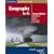 Geography for A2: Synoptic Module (Cambridge Advanced Geography)