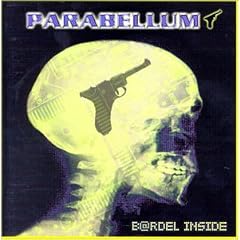 Bordel Inside