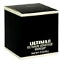 Ultima II Ultimate Coverage Makeup, Cashew, 1.2 oz (34 g)