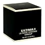 Ultima II Ultimate Coverage Makeup, Cashew, 1.2 oz (34 g)