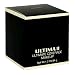 Ultima II Ultimate Coverage Makeup, Cashew, 1.2 oz (34 g)