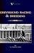 Greyhound Racing And Breeding (A Vintage Dog Books Breed Classic)