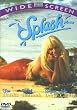 Splash