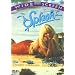 Splash [DVD] [1984]