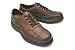 BOBSON���ܥ֥��� ��� ���������󥰥��塼�� B5203