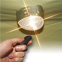 Fox Halo Elite Bivvy Light With Remote