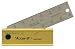 Swanson AC800 8-Inch ACCUR 8 Self Locking Square