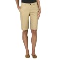Merona&reg; Bermuda Shorts - Bonjour Brown