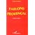Parlons proven�al : Langue et Culture