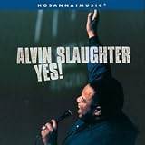 Yes (Audio Cassette)