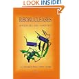 Ribonucleases: STRUCTURES AND FUNCTIONS