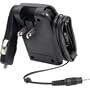 Doubletalk Car & Wall Charger