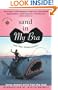 Sand in My Bra and Other Misadventures: Funny Women Write from the Road (Travelers' Tales Guides)