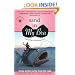 Sand in My Bra and Other Misadventures: Funny Women Write from the Road (Travelers' Tales Guides)