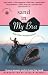 Sand in My Bra and Other Misadventures: Funny Women Write from the Road (Travelers' Tales Guides)
