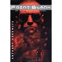 Point Blank (Alex Rider Adventure)
