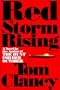 Red Storm Rising