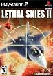Lethal Skies II